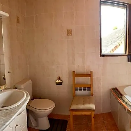 Manoir Melphil