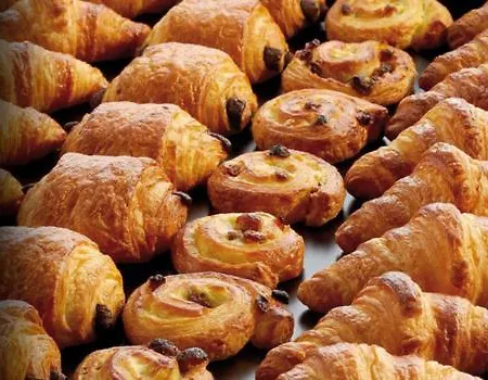 Bed & Breakfast Manoir Melphil Saint-Étienne-la-Thillaye